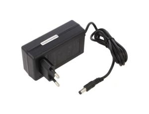 Zasilacz impulsowy: sieciowy, wtykowy, 5VDC, 4A, 20W 50778