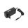ZSI-50778 Zasilacz impulsowy: sieciowy, wtykowy, 5VDC, 4A, 20W
