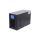 Zasilacz: UPS, 800W, 1kVA, 230V, 345x145x220mm 53042