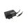 ZSI-50774 Zasilacz impulsowy: sieciowy, wtykowy, 5VDC, 3A, 15W