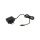 ZSI-52418 Zasilacz impulsowy: sieciowy, wtykowy, 15VDC, 1A, 15W