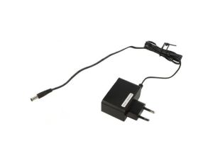 Zasilacz impulsowy: sieciowy, wtykowy, 7,5VDC, 2A, 15W 50785
