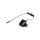 ZSI-50785 Zasilacz impulsowy: sieciowy, wtykowy, 7,5VDC, 2A, 15W