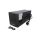 Zasilacz: UPS, 1,2kW, 2kVA, 220-230V, 375x138x165mm, 12V 53777