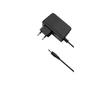 ZSI-50776 Zasilacz impulsowy: sieciowy, wtykowy, 5VDC, 3A, 15W
