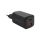 ZSI-50766 Zasilacz impulsowy: sieciowy, wtykowy, 5VDC, 3,25A, 65W