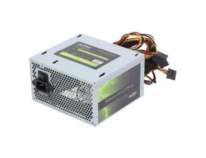 Zasilacz: komputerowy, 425W, 3,3/5/12V 02 ATX 425W BULK II