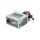 Zasilacz: komputerowy, 425W, 3,3/5/12V 02 ATX 425W BULK II