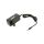 ZSI-50005.48W Zasilacz impulsowy: sieciowy, wtykowy, 12VDC, 4A, 48W