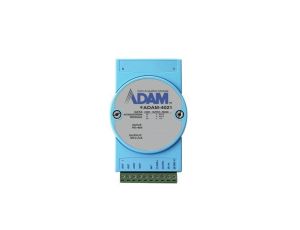 Moduł AO z Modbus ADAM-4021-F