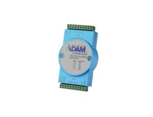 ADAM-4510S-F Repeater RS-422/RS-485 z izolacją