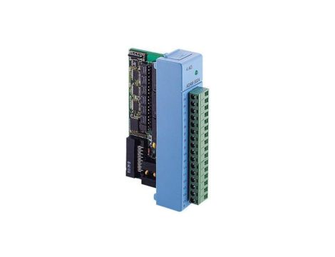 ADAM-5024-A2E 4-kanałowy Moduł AO
