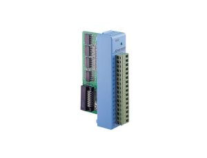 ADAM-5051D-BE 16-Ch DI Moduł z diodą LED