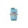 ADAM-6017-D 8AI/2DO IoT Modbus/SNMP/MQTT Ethernet Remote I/O