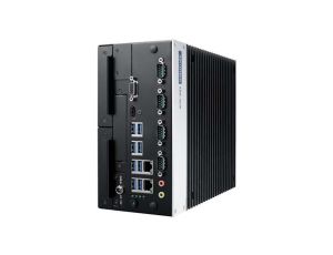 Intel KBL 2LAN+8USB3.0 ARK-3530L-00A1