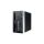 ARK-3530L-00A1 Intel KBL 2LAN+8USB3.0