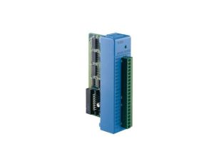 ADAM-5056SO-AE 16-kanałowy izolowany moduł DO typu źródłowego z diodą LED