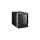 ARK-3532B-00A1 Intel CML W480E PCIex4+PCIex16, 12-36V