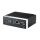 ARK-1124H-S6A3 Intel Atom E3940 F1 QC 1.6GHz 2HDMI 62368 adp.
