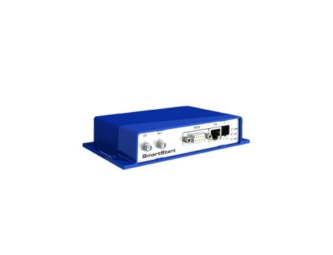 BB-SL30500110 SmartStart EMEA LTE cat4, 1xETH, 1xRS232, NOACC