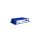 BB-SL30500110 SmartStart EMEA LTE cat4, 1xETH, 1xRS232, NOACC