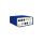 BB-SR30410111 Router mobilny, Cat4, EMEA, 5x ETH, WIFI