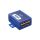 BB-UH104 ULI-414LI Przemysłowy 4 x USB 2.0 Hub
