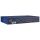 BB-UHR307 ULI-417CI USB 2.0 Hub, 7 portów, przemysłowy, Iso