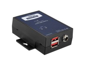 BB-UHR402 ULI-422C Izolator USB 4kV, wzmocniony