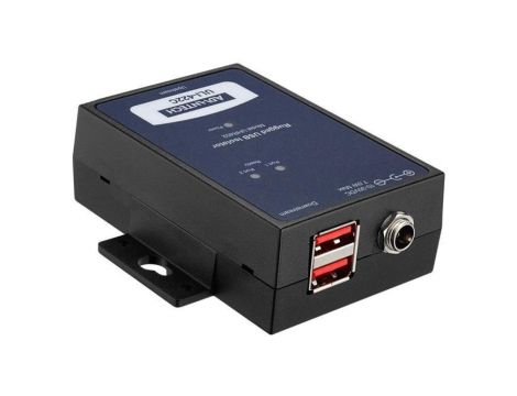 BB-UHR402 ULI-422C Izolator USB 4kV, wzmocniony