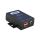 BB-UHR402 ULI-422C Izolator USB 4kV, wzmocniony