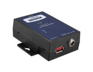 ULI-421C Izolator USB 4kV, wzmocniony BB-UHR401