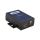 BB-UHR401 ULI-421C Izolator USB 4kV, wzmocniony