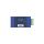 BB-USOPTL4 ULI-341TCK USB do 1 x Lck Iso. RS-422/485 TB CNV