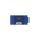 BB-USOPTL4-LS ULI-341TCK USB do 1 x Lck Iso. RS-422/485 TB CNV