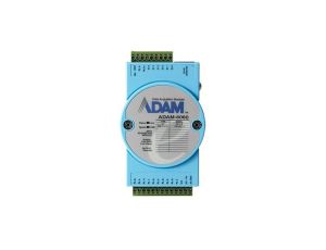 ADAM-6051-D Zdalny moduł I/O z 6xDI/6xWyjście przekaźnikowe ADAM-6060-D1