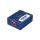 BB-UH401 ULI-421CL Przemysłowy 1 x Izolator USB 2.0 (100mA)