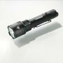 TIROSS LATARKA CREE LED 6500K TS1908 - 2