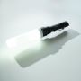TIROSS LATARKA CREE LED 6500K TS1908 - 3