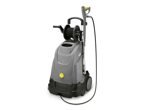 KARCHER MYJKA WYSOKOCIŚNIENIOWA  HDS 5/15 UX PLUS *EU
