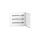Rozdzielnica p/t aluminiowy front 3x24 DARP-72 (N+PE) Quiteline 9.324
