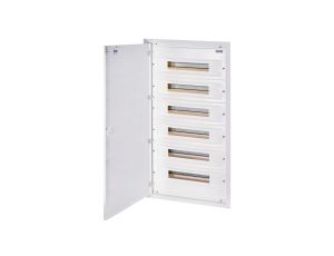 Rozdzielnica p/t 6x12 ERP12-6 DIDO 001101299