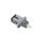 Qoltec Adapter hybrydowy LC/UPC - SC/UPC Simplex Multimode
