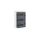 Rozdzielnica n/t 3x12 hermetyczna IP65 RH-36 (N+PE) Neo Series 36.143