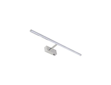 Kinkiet LED lampa podłużna 12W IP44 MARTA 03576