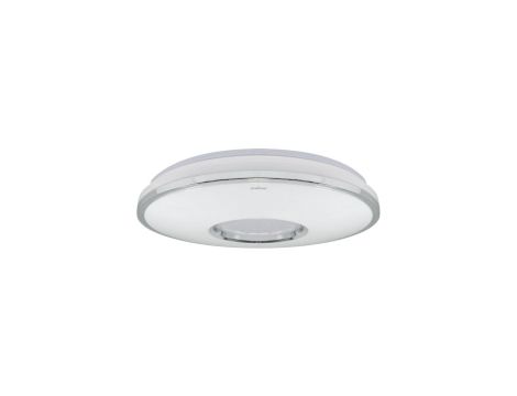 Plafoniera LED okrągła 24W barwa neutralna IP44 OPERA 03635