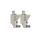 Zawias do drzwi EMF SDH 109831