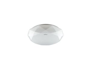 Plafoniera LED okr.diam 16W neutr IP44 DIANA 03237