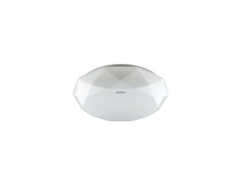 Plafoniera LED okr.diam 16W neutr IP44 DIANA 03237