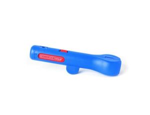 Ściągacz do kabli okrągłych Nr 13 Classic Weicon 52000013
